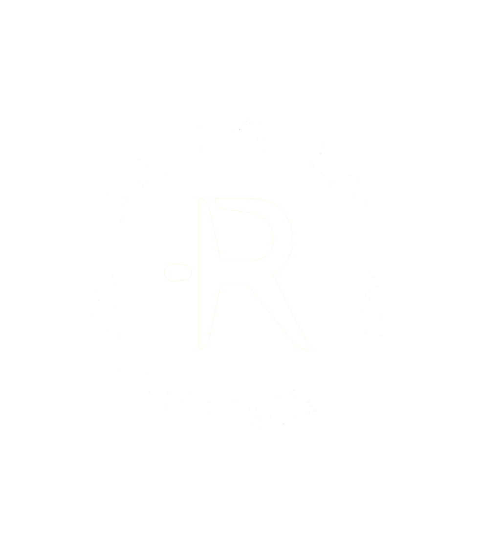 Revolution Physiotherapy