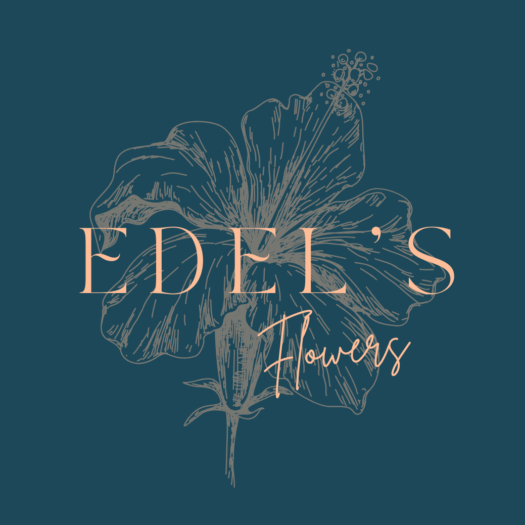 Edels Flowers