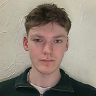 IMG_5168_Mark Ellis.jpeg