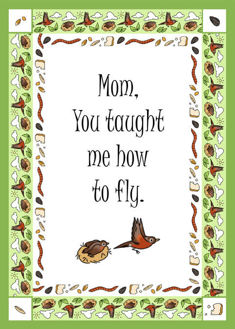 Final Card Illustration 2