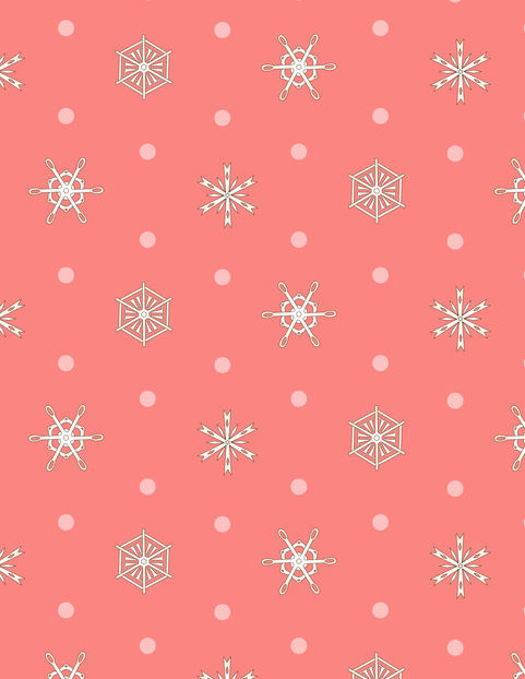 Final Illustrated Pattern #4