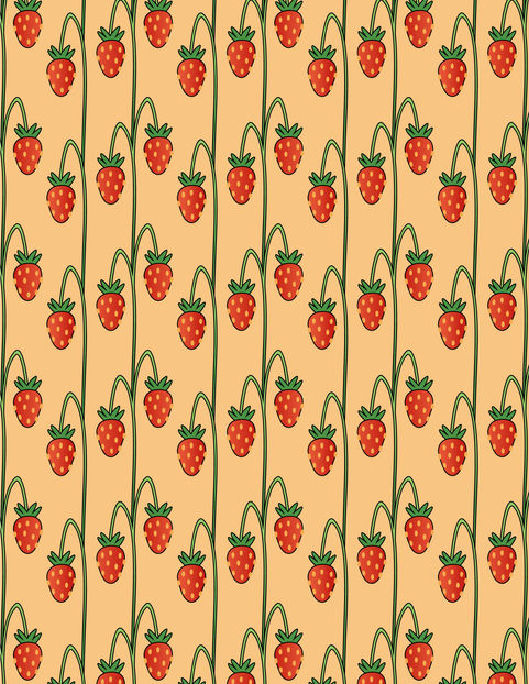 Final Supporting Pattern 2