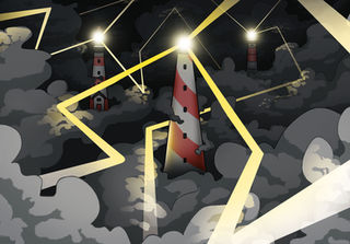 Navigating Uncertainty