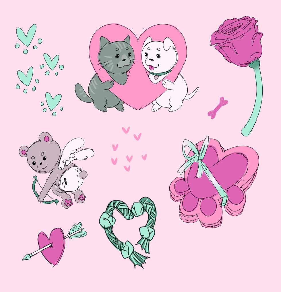 ILLU310 A2 color comp 3