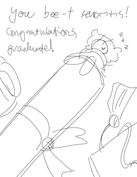 Card Thumbnails