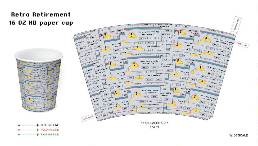 Product Sheet