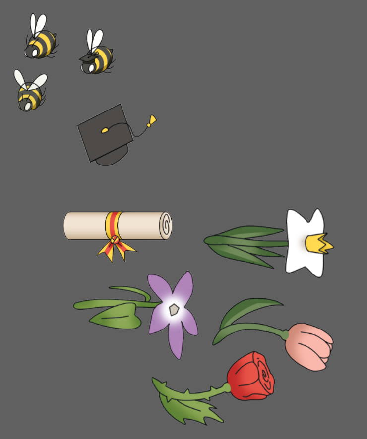 Pattern Motifs