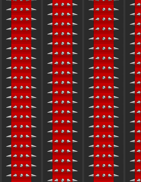 Final Pattern 3