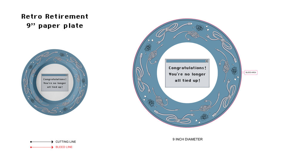 Product Sheet