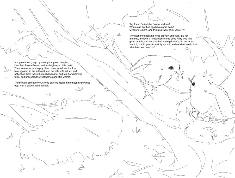 Sketches