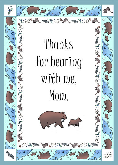 Final Card Illustration 3
