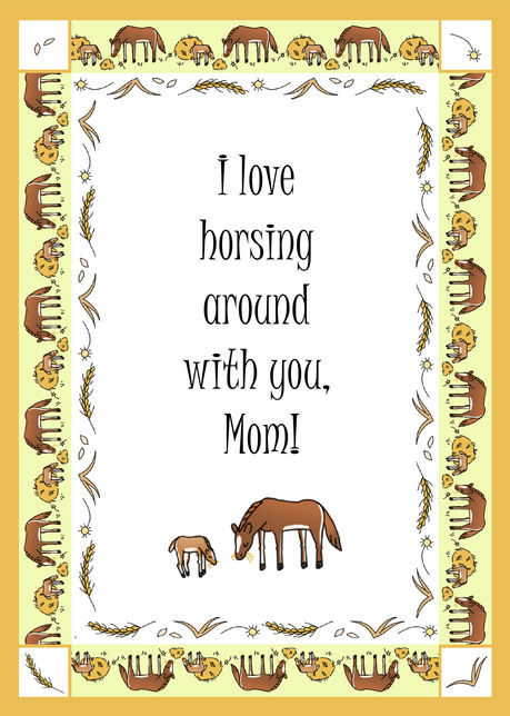 Final Card Illustration 1
