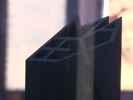Video of the MAX 2020 Hall of Fame induction ceremony is now available for public viewing