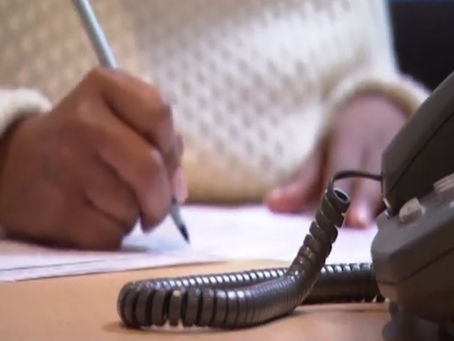 Local bank in Meridian prepares to accept PPP loan applications from small businesses