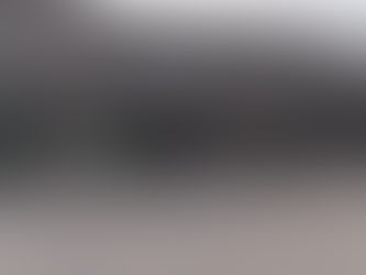 MPD investigates after 3-year-old child was shot and killed