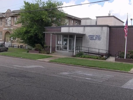 MPSD transitions to virtual learning beginning Wednesday
