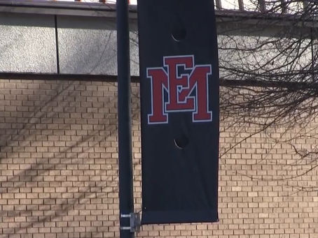EMCC registering students for winter, spring terms