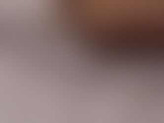 Deadline To File Tax Returns Is July 15