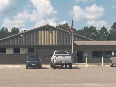 Clarke County EMA to hold a household hazardous waste day