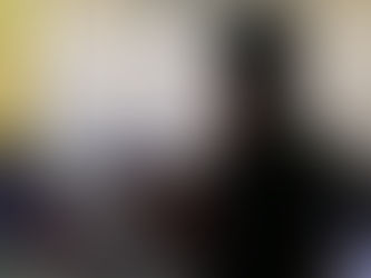 Local Meridian Group Asks For Removal of Confederate Monument