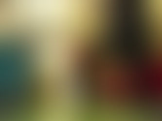 Mississippi State Health Officials Share Concerns Surrounding COVID-19 Hospitalizations