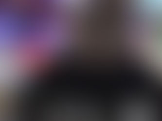 Mississippi Dept. of Education Announces School Plans To Be Finalized By July 31