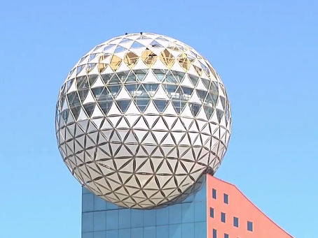 Pearl River Resort updates mask policy