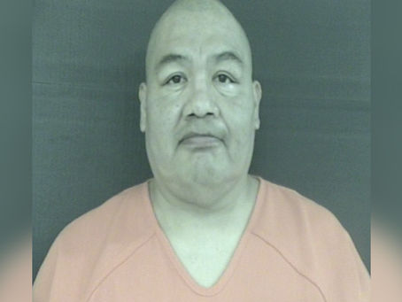 Former MBCI tribal council member pleads guilty to wire fraud