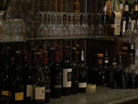 The "Go Cup" ordinance in Meridian sees a positive response after being in effect since January