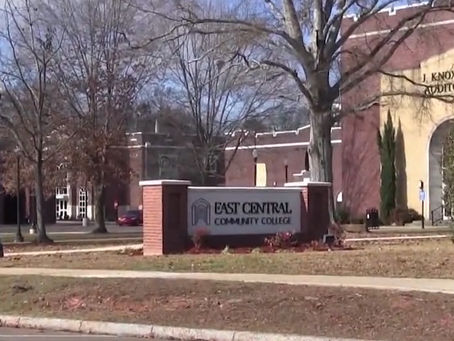 ECCC Offering 4-Week Online Term Starting March 15