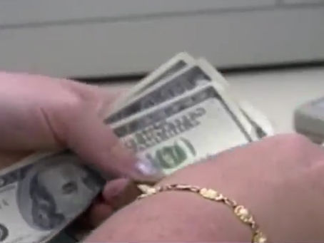 Mississippi to end unemployment supplement benefits, Democrats respond