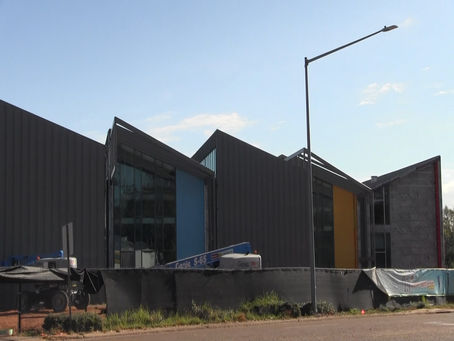 Mississippi Children’s Museum in Meridian is now offering pre-sales for museum memberships