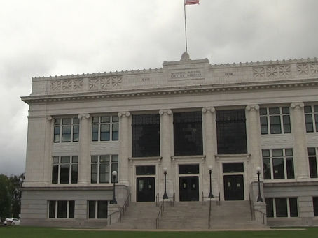 Meridian Leadership Council to host community listening forum at City Hall