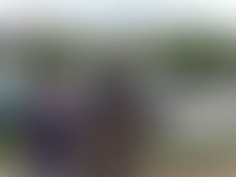 Citywide Mask Mandate Now In Effect In Meridian