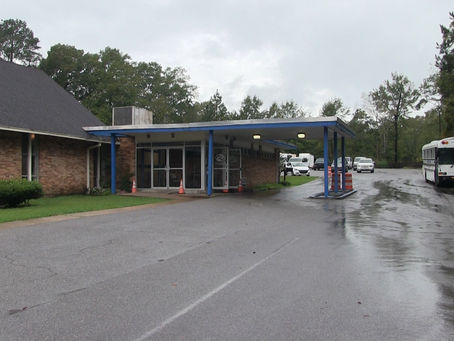 The Boys and Girls Club of East Mississippi to hold a trunk or treat event on Oct. 30