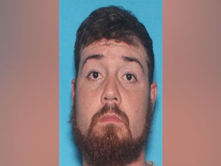 A man listed as most wanted in Choctaw County, Alabama has been arrested