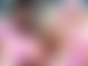 Anderson Regional Medical Center to hold its annual Breast Cancer Awareness Pink Party Virtually