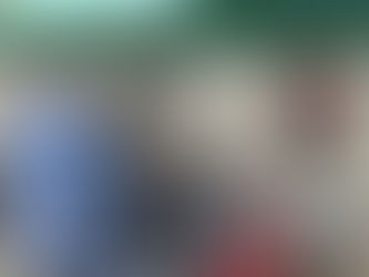 Lauderdale County COVID-19 Testing Site To Be Rescheduled