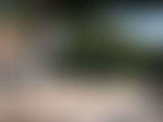 Meridian Police Dept. Investigates after human remains found on Oct.1