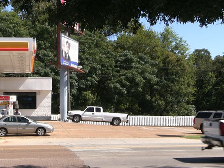 Meridian Police Dept. Investigates after human remains found on Oct.1