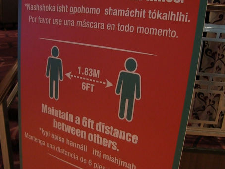 Silver Star Hotel And Casino Scheduled to Reopen On August 28