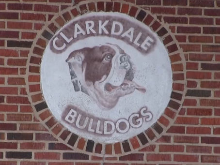 Clarkdale High School students to follow a distance-learning plan for 2 weeks