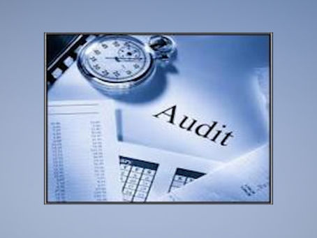 New Unemployment Numbers Released For Mississippi And Alabama