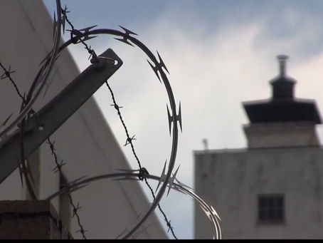 Merdian man sentenced to 10 years in federal prison under Project EJECT