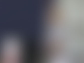 Lamar School Teacher Honored With Teacher of The Year Award