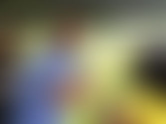 EMCC Students Provided With Free COVID-19 Testing