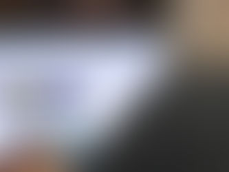 Lauderdale Co. School District to hold live one-on-one help for distance learning days via Zoom