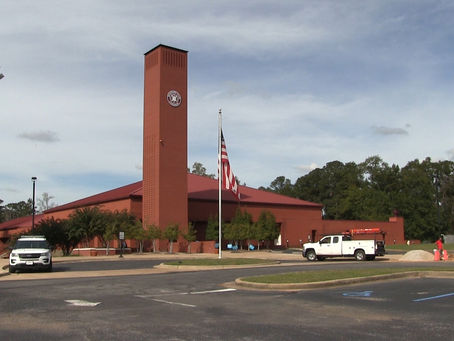 MSU-Meridian sees a significant increase in enrollment in Fall 2020