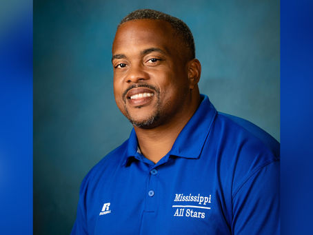 Head Coach at Southeast High School killed in fatal car acccident