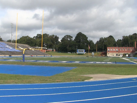 MPSD implements additional game day guidelines